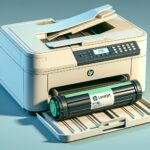 hp laserjet p1102 toner