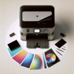 canon pixma mg3650s