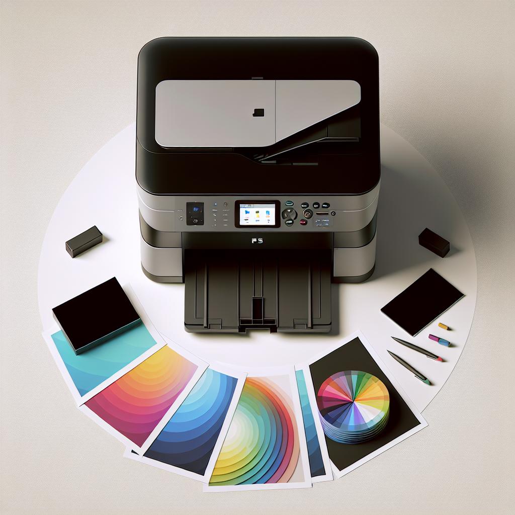 canon pixma mg3650s