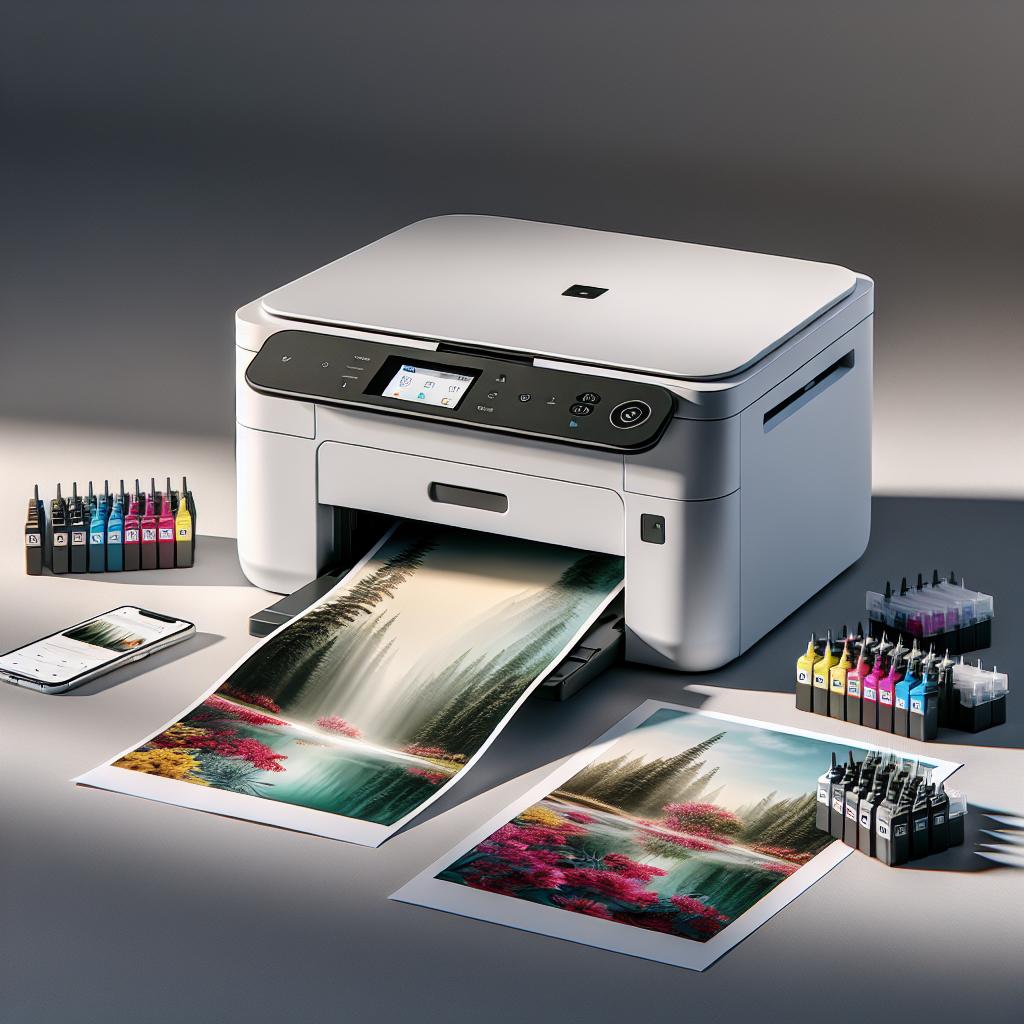 canon pixma mg3650s