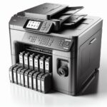 canon pro 1000