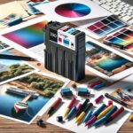hp 703
