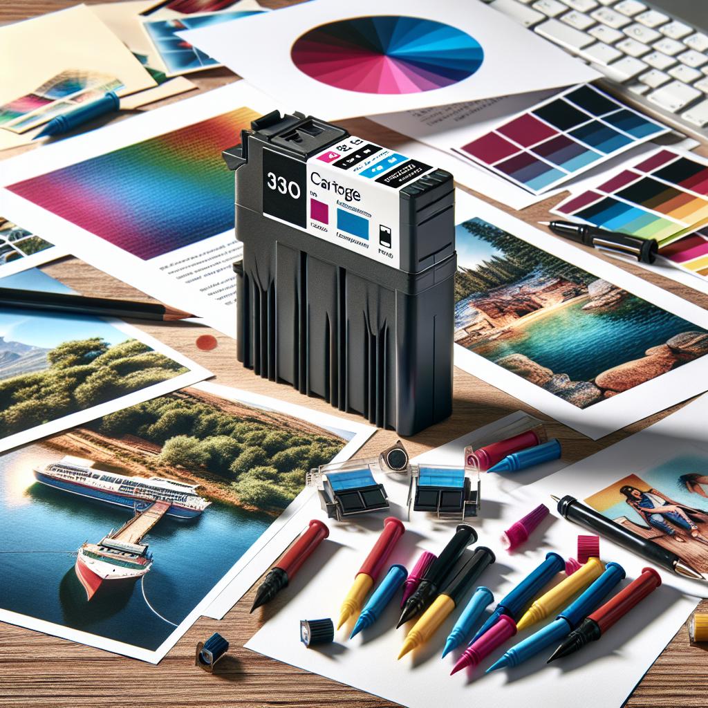 hp 703
