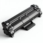 toner hp 142a
