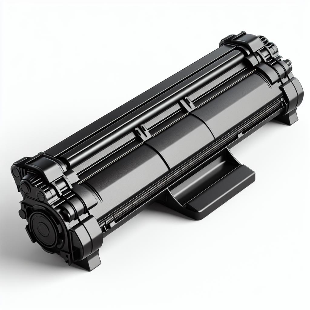 toner hp 142a