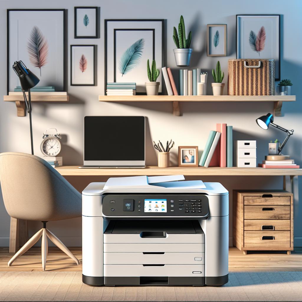 brother dcp-t525w