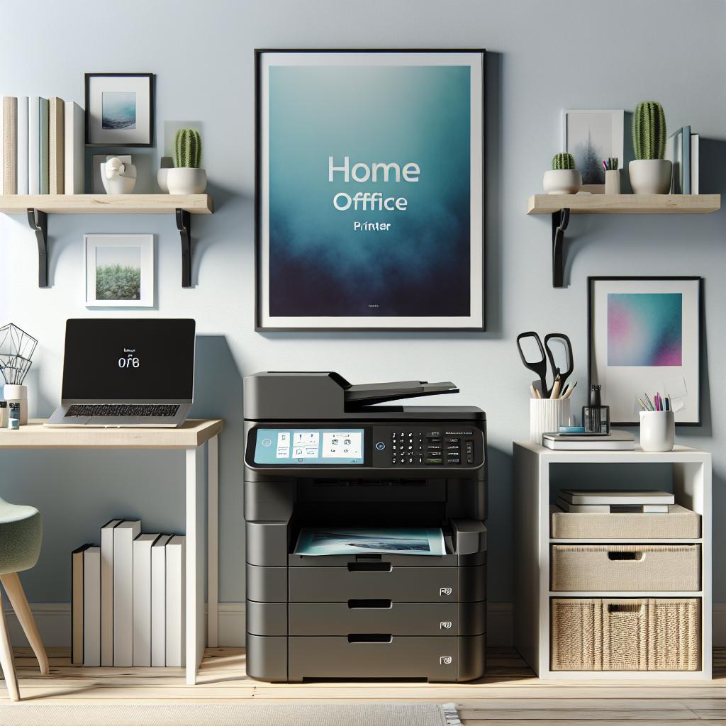 canon pixma ts5350a