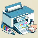 hp smart tank 580