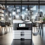 brother dcp-t530dw