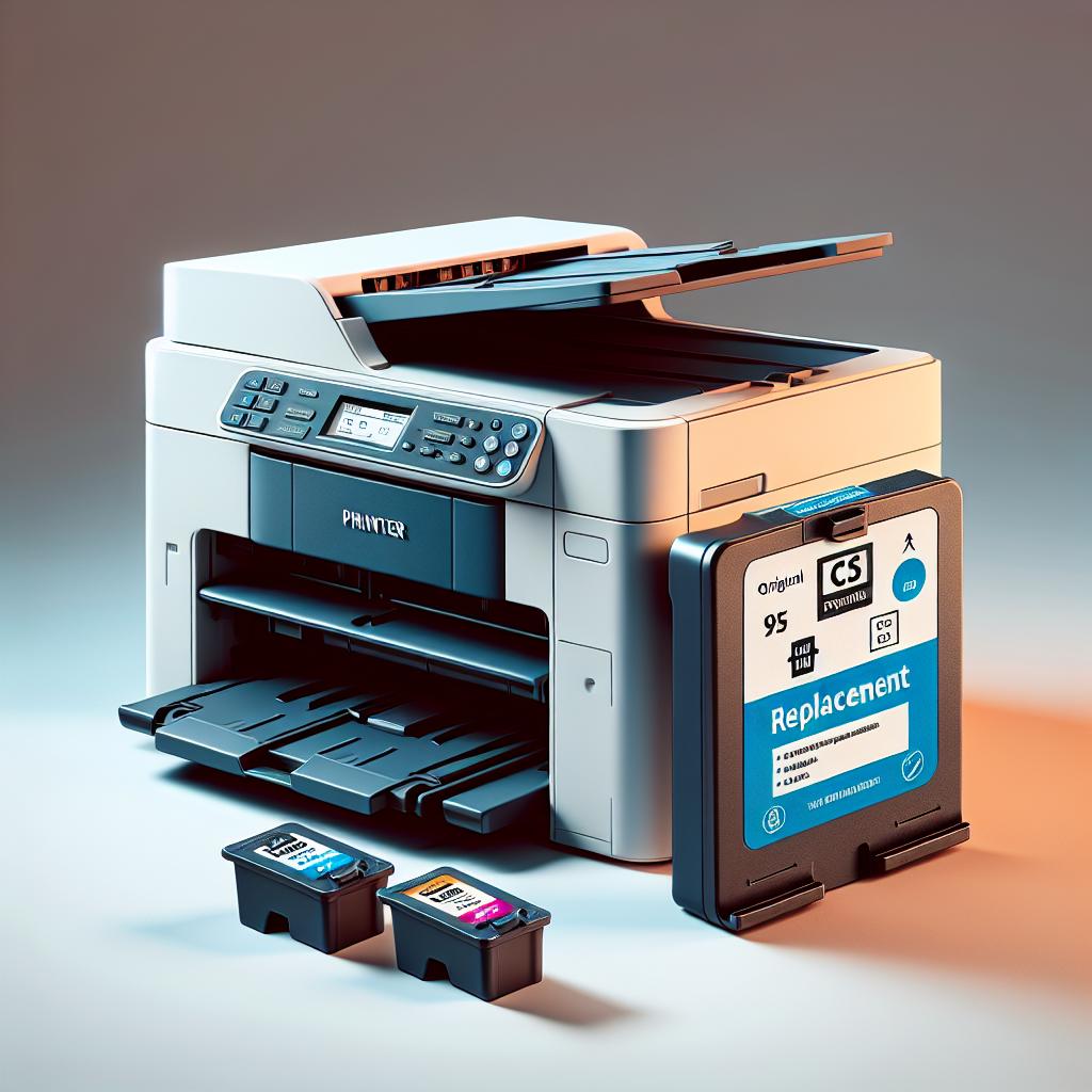 canon pixma mg3650s tusze