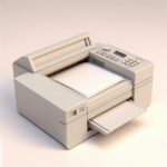 Wszystko, co Powinieneś Wiedzieć o Drukarence HP LaserJet M110w