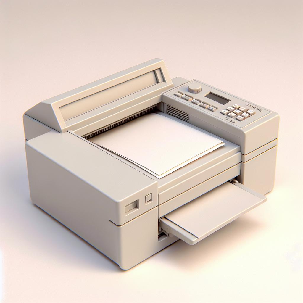 Wszystko, co Powinieneś Wiedzieć o Drukarence HP LaserJet M110w